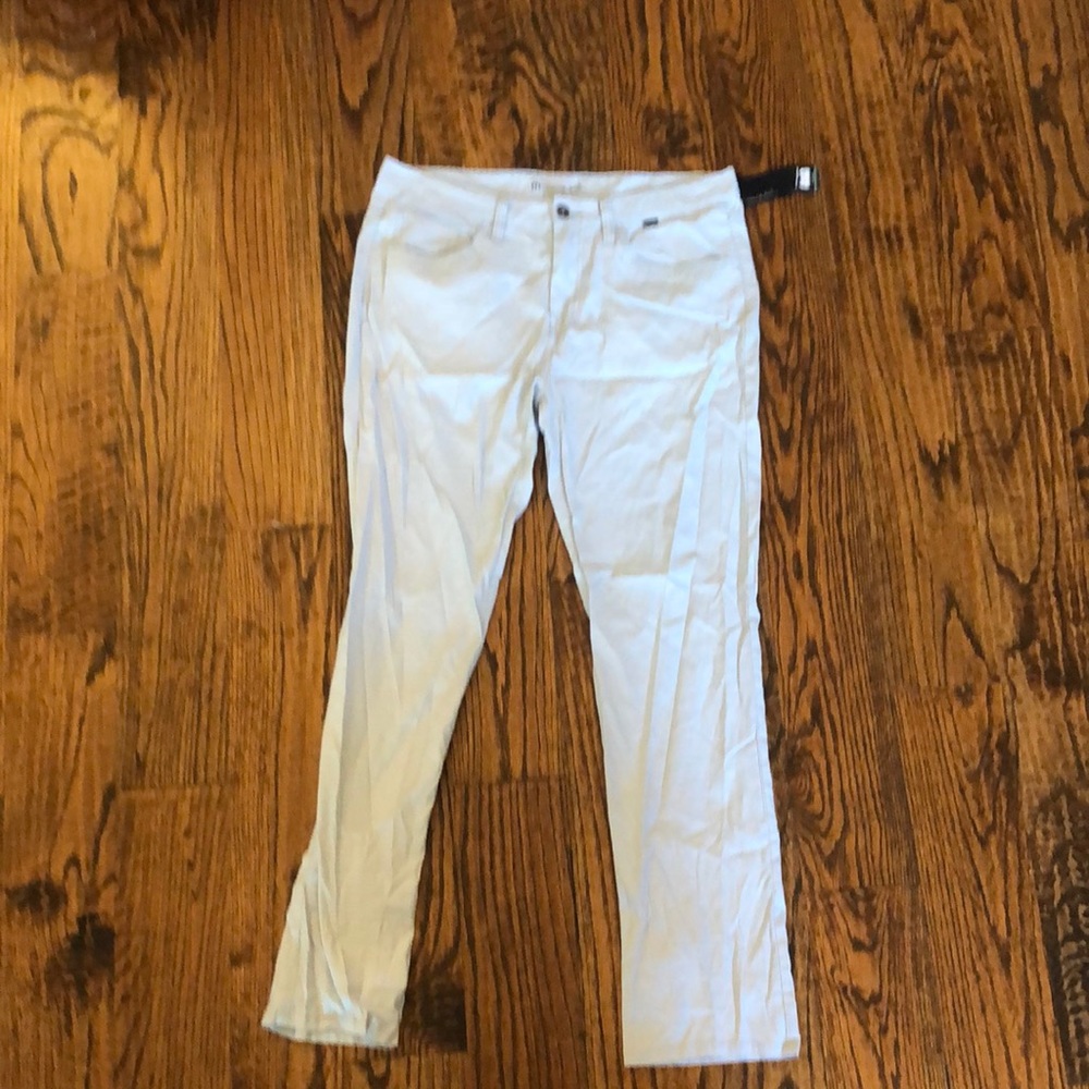 TRAVIS MATHEW Golf pants